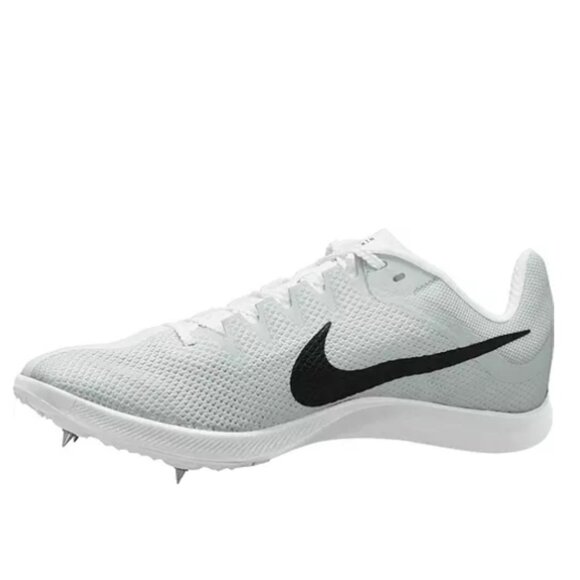 Nike Zoom Rival Distance Track and Field Shoes - Picture 2 of 14